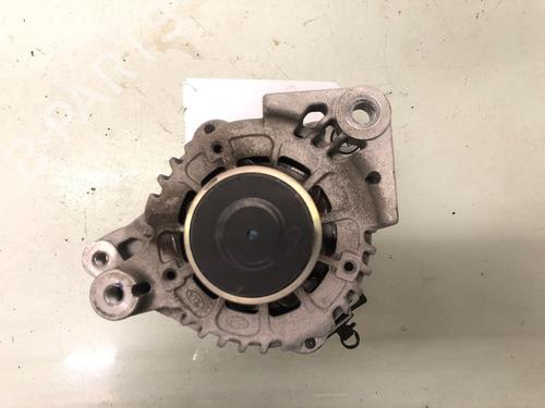 Used Alternator Alternator HYUNDAI i20 II (GB, IB) 1.0 T-GDI (101 hp) 29699683 29699683