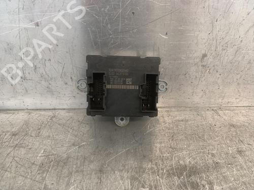 Used Control unit Control unit 16282761 16282761