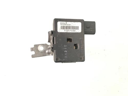 Used Electronic module Electronic module 13162647 13162647