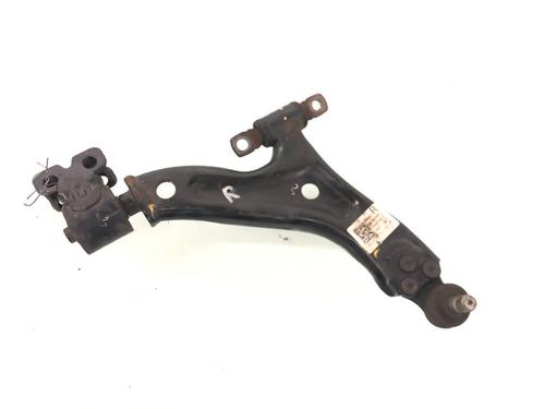 Used Right front suspension arm OPEL KARL (C16) 1.0 (75 hp) 15629469