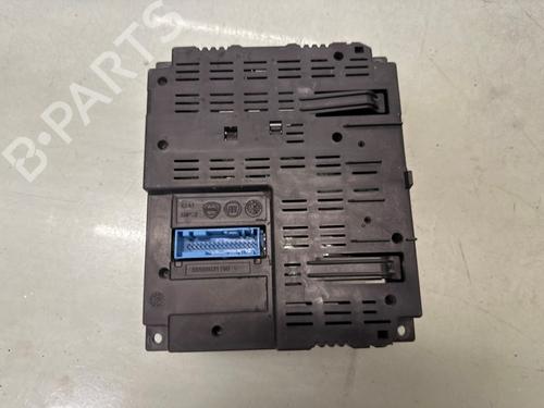 Used Other Other FIAT FIORINO Box Body/MPV (225_) 1.3 D Multijet (225BXD1A, 225BXB1A, 225BXB11) (75 hp) 36094484 36094484