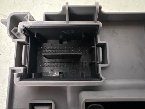 Fuse box FIAT 500 (312_) 1.2 (312AXA1A) | BP36094365E1 - Image 6