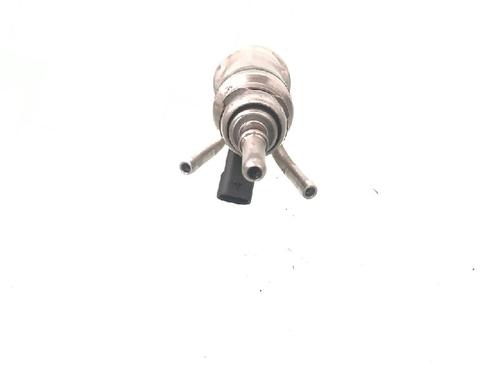 Injector BMW 2 Gran Tourer (F46) 218 d | BP13161075M100 