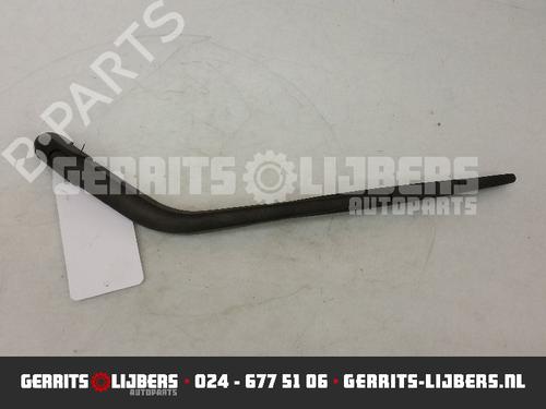 other-nissan-note-e11-ne11-16-39873-2005-2006-2007-2008-2009-2010-2011-2012-2013-13156966 main image
