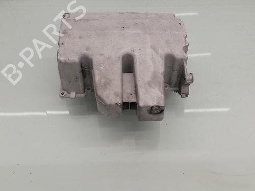 Oil sump VW POLO (9N_, 9A_) 1.4 TDI | BP13158019M115 
