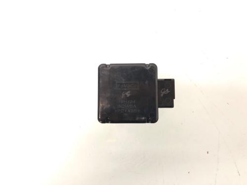 Used Electronic module Electronic module 22927877 22927877