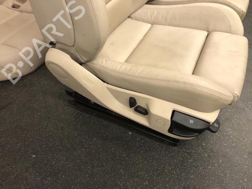 Seats set BMW 5 (F10) 520 d | BP15630964C78 