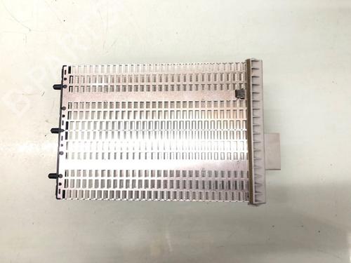 Heater resistor KIA CEED Sportswagon (CD) 1.6 GDI Hybrid | BP22606730M108 