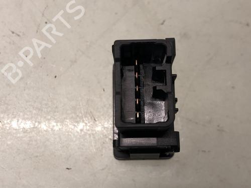 Switch SUZUKI SWIFT IV (FZ, NZ) 1.6 (AZG416, AZH416, RS416, ZC32S, ZA32S) | BP25995139I30 - Image 2