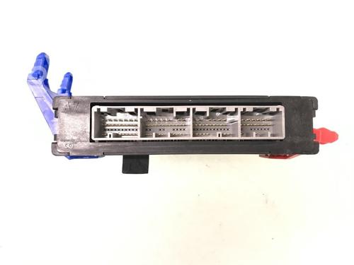 Electronic module DAIHATSU CUORE VII (L275_, L285_, L276_) 1.0 (L276) | BP12482093M83 
