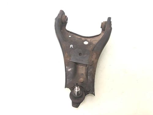 Used Right front suspension arm Right front suspension arm 25021166 25021166