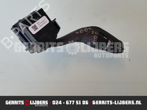 Used Steering column stalk FORD FOCUS II (DA_, HCP, DP) 1.6 TDCi (109 hp) 12249672