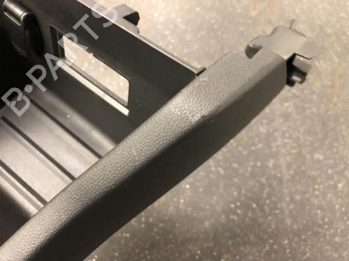 Middle console RENAULT CLIO V (B7_) 1.6 E-TECH 140 (B7MU) | BP12486123I22  - Image 6