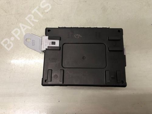 Control unit HYUNDAI i30 Estate (GD) 1.4 | BP29699940M11 - Image 3