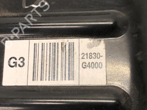Gearbox mount KIA CEED Sportswagon (CD) 1.0 T-GDI | BP28717866M88 - Image 6