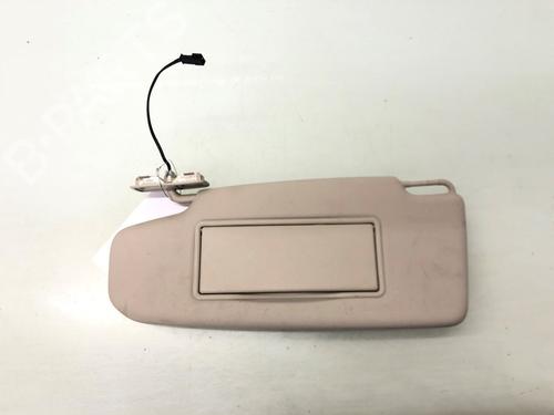 other-volvo-v40-hatchback-525-2012-2013-2014-2015-2016-2017-2018-2019-23275898 main image