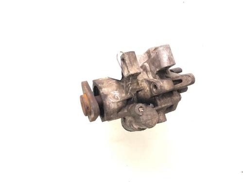 BP28717953M99 main image