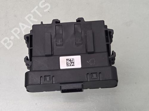 Used Electronic module Electronic module 37222938 37222938
