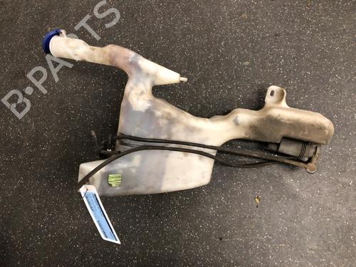 Used Windscreen washer tank FORD FIESTA VI (CB1, CCN) 1.6 Ti (120 hp) 16328917