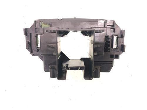 Used Steering column stalk Steering column stalk 15633589 15633589