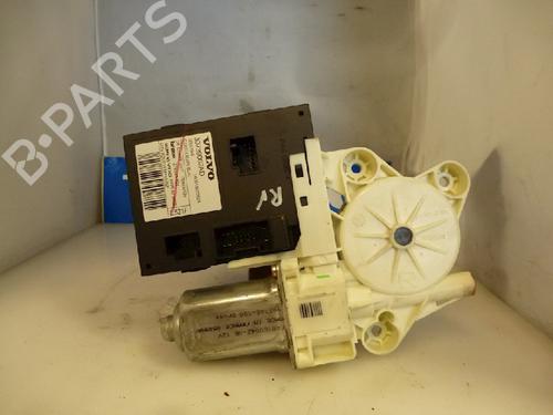 Used Control unit Control unit 12475001 12475001