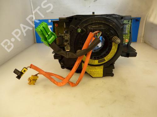 squib-airbag-volvo-v50-545-20-d-30772250-2003-2004-2005-2006-2007-2008-2009-2010-2011-2012-12475042 main image