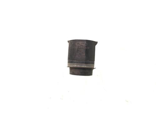 Electronic module FORD FOCUS III 1.6 TDCi ECOnetic | BP24028527M83 - Image 3