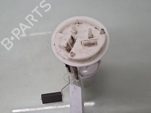 Used Fuel pump Fuel pump 36386516 36386516