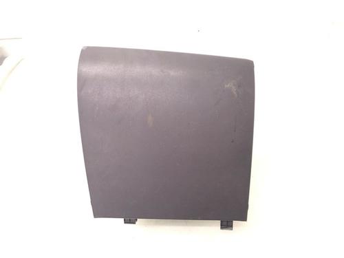 Glove box MAZDA 2 (DE_, DH_) 1.3 (DE3FS) | BP25994972C95 - Image 2