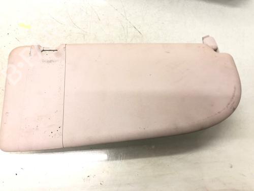 other-vw-caddy-iii-box-bodympv-2ka-2kh-2ca-2ch-16-tdi-2k0857552f-2004-2005-2006-2007-2008-2009-2010-2011-2012-2013-2014-2015-2016-22927812 main image