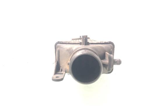 Intercooler OPEL COMBO Box Body/MPV (X12) 1.3 CDTI (B05) | BP25704622M30 