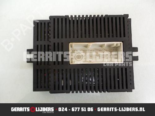 Elektronisk modul BMW 5 (E60) 520 d (163 hp) 12247278