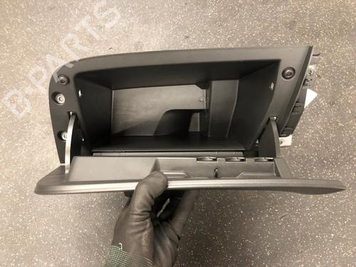 Glove box OPEL ASTRA K (B16) 1.0 Turbo (68) | BP19251798C95 