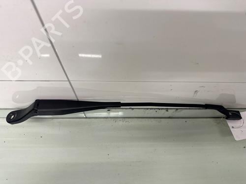 Braccio tergicristallo anteriore PEUGEOT 208 I (CA_, CC_) 1.6 BlueHDi 100 (100 hp) 31719941