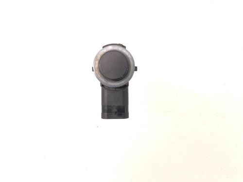 Used Electronic sensor Electronic sensor 12482438 12482438
