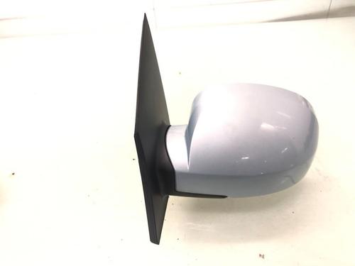 Left mirror HYUNDAI GETZ (TB) 1.3 i | BP22606078C26 