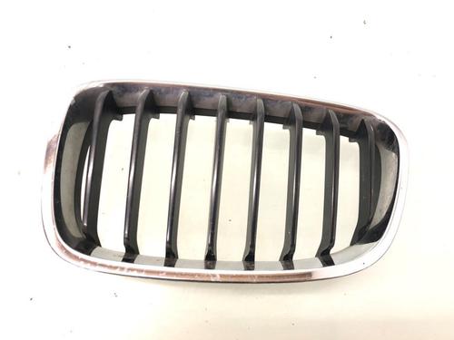 BP28717612C40 main image