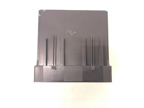 Electronic module PEUGEOT 2008 II (UD_, US_, UY_, UJ_, UR_, UC_) 1.2 PureTech 130 (USHNS, URHNS) | BP12484595M83 