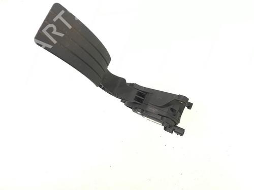 Used Pedal RENAULT CLIO IV Grandtour (KH_) 1.5 dCi 90 (KHN3, KHN4) (90 hp) 12481369