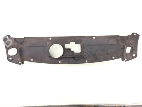 Other HONDA FR-V (BE) 2.0 (BE3) | BP12489371O1