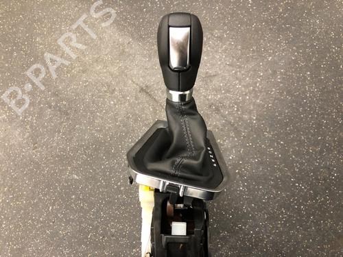 Gear lever RENAULT CLIO V (B7_) 1.6 E-TECH 140 (B7MU) | BP12486084M90 