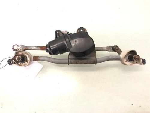 Used Front wipers mechanism OPEL AGILA (B) (H08) 1.2 (F68) (86 hp) 22605710