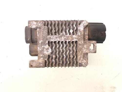 Used Electronic module Electronic module 18828165 18828165