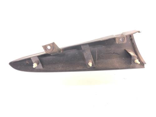 Other RENAULT KANGOO Express (FW0/1_) 1.5 dCi 90 (FW0G, FW05, FW08, FW11) | BP15632399O1 