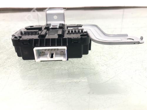 Control unit KIA PICANTO III (JA) 1.0 | BP12487083M11 - Image 3