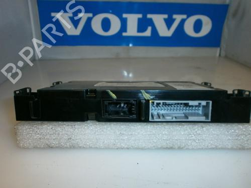 Electronic module VOLVO V50 (545) 2.4 | BP13157408M83 