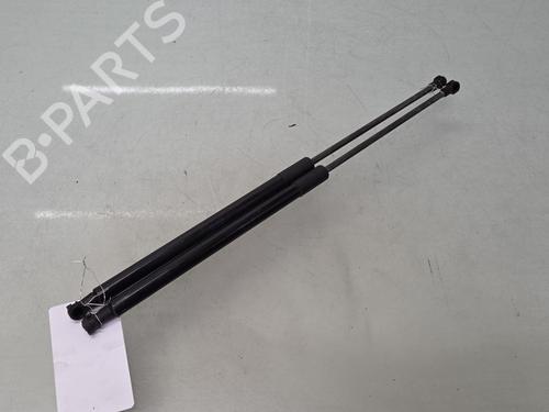 Used Tailgate lift support Tailgate lift support 39405325 39405325