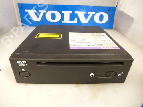 Used Control unit Control unit 12479471 12479471