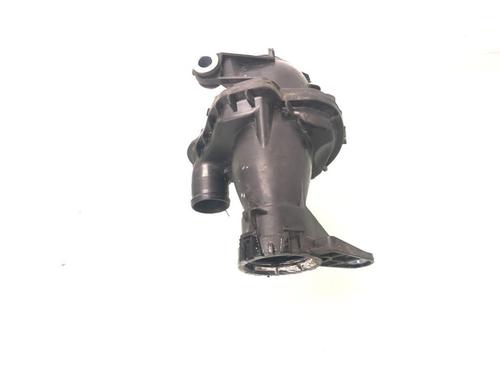 Pipe OPEL VIVARO B Van (X82) 1.6 CDTI (05) | BP25704768M125 - Image 2
