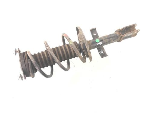 BP12477683M17 main image